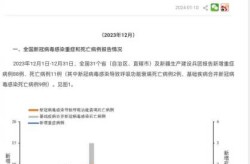 疫情最新数据消息2023年2月（2022年疫情）