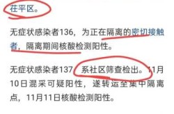 山东省聊城市最新疫情，聊城疫情最新消息今天新增