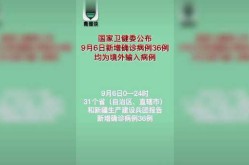 重庆西南大学一返渝学生核酸异常（重庆西南大学电话）