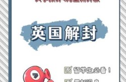 英国最后阶段解封计划详情公布（英国解封计划正式公布）