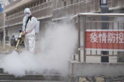 浏阳新冠疫情最新消息今天封城了（湖南衡阳新冠疫情最新消息今天）
