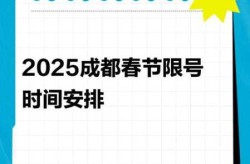 成都限号2022最新限号时间4月份，成都限号2022最新限号时间