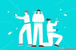 为什么现在疫情不死人了，三年的疫情为什么突然就消失了