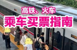 坐高铁需要核酸检测吗?最新消息（坐火车需要48小时核酸检测吗）