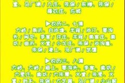 临沂  是几月几号开始，今年四九几月几号开始