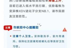2025年又重启核酸了吗，2025年6月新冠严重吗