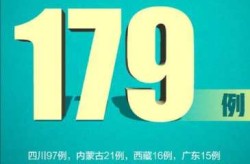 31省新增本土确诊9例i（31省市新增本土病例最新消息）