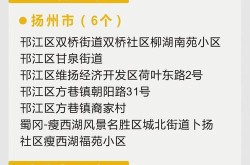 中江最新疫情最新消息，最新疫情爆发
