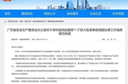 深圳新增6例确诊5例无症状（深圳新发现2名无症状感染者 新闻）