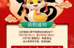 2025年疫情春节能，2025春节