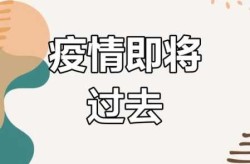 疫情是哪一年开始闹的，疫情是从哪年开始的