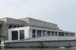 威海市新冠疫情最新消息，威海市疫情最新消息