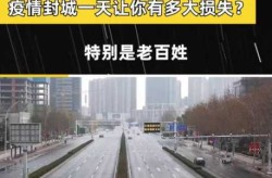 枣庄疫情最新消息今天封城了（枣庄疫情最新消息今天几例）