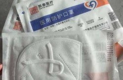 中国正规厂家医用口罩，正规医用口罩生产厂家