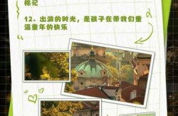 一家四口旅游回来全部确诊，一家五口出去旅游,只有一人回来