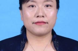 山东中医药大学附属医院，山东省中医院最厉害的老中医