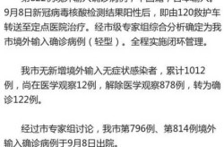 天津确诊病例曾前往唐山?（北京一新增确诊病例曾到天津出差）