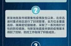 北京最新疫情最新消息实时发布（2025新冠疫情最新消息今天）