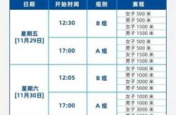 冬季奥运会2022年时间，2022冬季奥运会时间地点