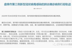 沈阳1传27确诊者轨迹公布，沈阳病例1传27轨迹