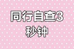 密切接触者几天可以检测出来（密切接触者多久出现症状）