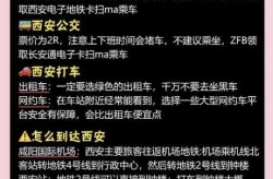 西安现在可以自由出入吗最新消息（西安现在可以正常出入吗）