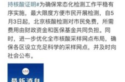 疫情北京限制出入了吗，北京现在还有疫情吗,能随便出入吗