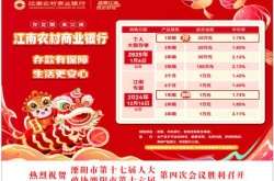 溧阳疫情最新政策查询网，溧阳最新防疫政策