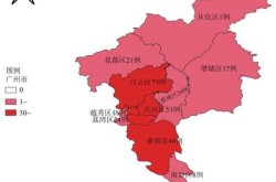 深圳新增60例确诊病例详情，深圳新增本土确诊病例