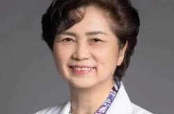 李兰娟：无症状感染者不是病人（艾滋病病人和艾滋病病毒感染者有）