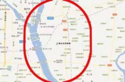 临沂现在属于什么风险地区，临沂疫情属于什么风险地区