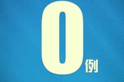 北京昨日新增12例境外输入（昨天全国新增境外输入病例）
