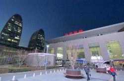 2022北京最新消息，北京北站最新消息