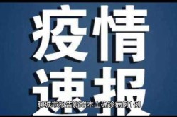 聊城疫情防控最新通知今天（山东聊城疫情最新消息今天新增病例）