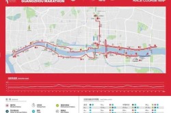 2023广州最新消息今天，广州最新消息今天