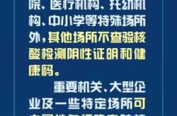 疫情是什么时候开始的百度百科（湖北疫情什么时候解禁）
