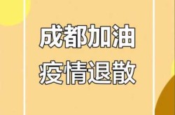 疫情成都汽车多久可以出去，成都疫情严重吗,现在可以去吗