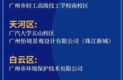 广州封闭封控区将有序解封，广州封闭封控区