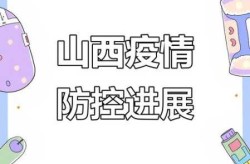 疫情放开最新消息今天新增，疫情最新消息今天山西