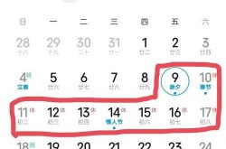 高速几号开始免费2024，2024高速免费时间表
