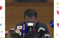 疫情北京每天死亡多少人，疫情三年一共死亡多少