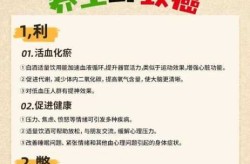 新冠疫情专家建议喝白酒，喝酒对新冠疫情有好处吗