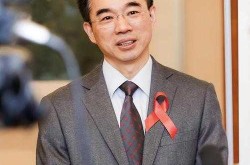 吴尊友研判今冬新冠疫情走势（吴尊友称北京疫情已经控制住了）