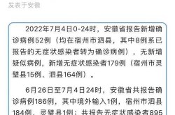 安徽最新疫情最新消息，浙江疫情最新消息2020