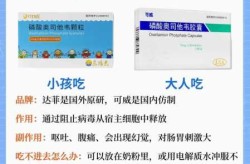 最新一轮感冒病毒官宣，全国感冒病毒最新情况