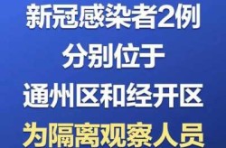 北京疫情现在有多严重，北京疫情严重吗