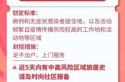 北京广州等地披露本轮疫情重症数据（广州疫情最新消息数据）