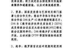 最近发生了新闻大事件，今天发生的重大新闻事件