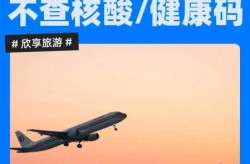 坐飞机需要核酸检测证明吗，坐飞机需要体检吗
