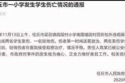 郑州一小学4人检出阳性，郑州出现一例阳性